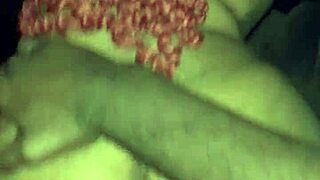 fuck me from the back and pull on my hair huge cumload amateur couple backshots