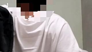 Filipina Famous Pornstar Loves Cheating On Her Husband