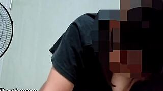 Filipina Famous Pornstar Loves Cheating On Her Husband