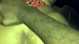 fuck me from the back and pull on my hair huge cumload amateur couple backshots
