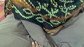 Hard Fucking By An Ngo Worker