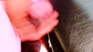 Indian Wife Fucking Husbands Father With Dirty Talks
