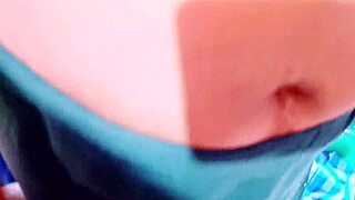 Indian Wife Fucking Husbands Father With Dirty Talks