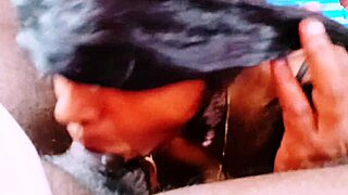 Indian Wife Fucking Husbands Father With Dirty Talks