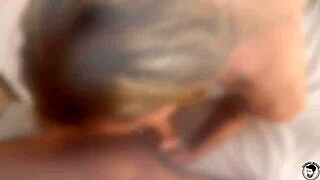 Big Boobs Blonde Milf Fuck