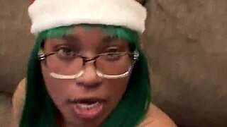 live on christmas day stream
