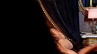 Raquel and havana use magic wand
