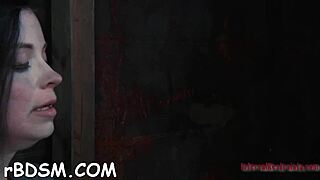 free sadomasochism sex