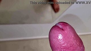 compilation of intense orgasms and cumshots