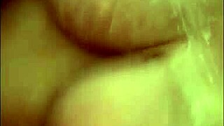bouncing boobs drop in compilation two