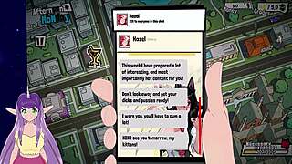 femboy futa house uncensored fucking guide part 8