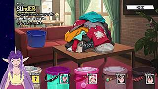 femboy futa house uncensored fucking guide part 8