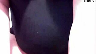 Dawnskye1962 breeding compilation from three videos