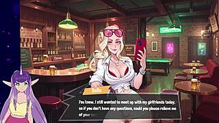 femboy futa house uncensored fucking guide part 8
