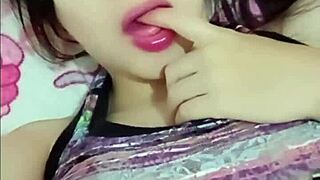 Her ass is better than her vaginal yuliethgomez homemade real doll