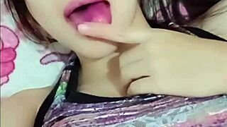 Her ass is better than her vaginal yuliethgomez homemade real doll