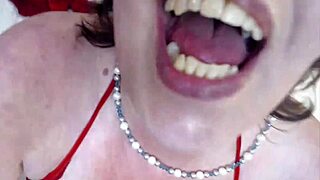 Dawnskye1962 breeding compilation from three videos