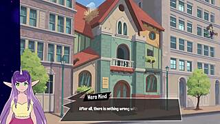 femboy futa house uncensored fucking guide part 8