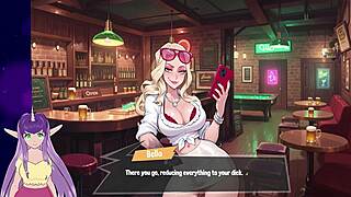 femboy futa house uncensored fucking guide part 8