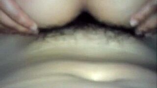 Ay que rico me coges si no te vienes luego te doy el chikito