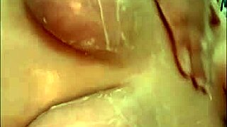bouncing boobs drop in compilation two