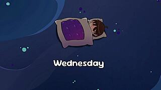 complete gameplay bubbles and babes part three