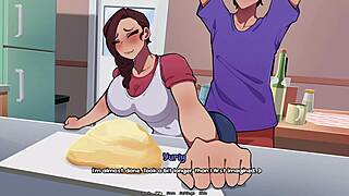 complete gameplay bubbles and babes part three