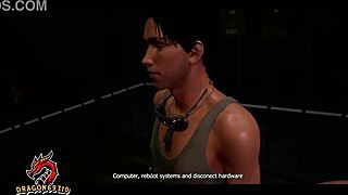 Major motoko hentai compilation!