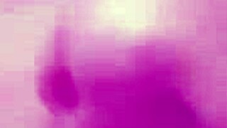 jain huge boobs girl