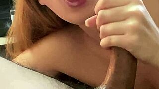 Cumshots in my mouth compilation of semen in the mouth