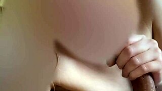 Cumshots in my mouth compilation of semen in the mouth