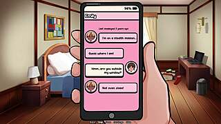complete gameplay bubbles and babes part three
