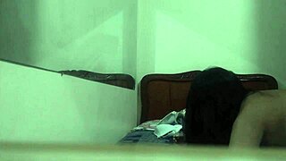 mi compadre y yo nos escapamos al hotel