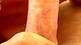 Vacation in greece ends with sloppy blowbang and cum covered wife