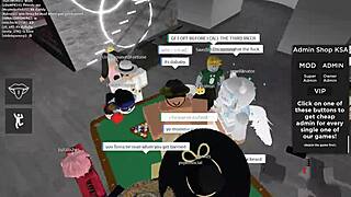 dababy goes crazy on pixel games