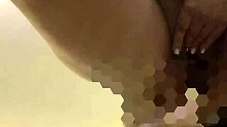husband gets humiliated by wife and lover