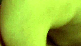 husband gets humiliated by wife and lover