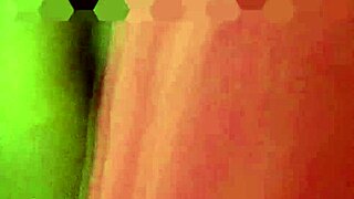 husband gets humiliated by wife and lover