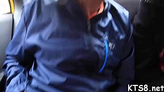 trannys ass wants rough banging now