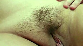 am i denying you while i cum on your face