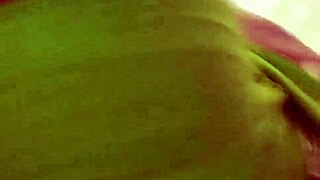 husband gets humiliated by wife and lover