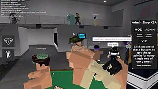 dababy goes crazy on pixel games
