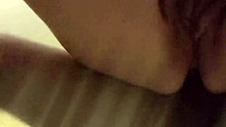 husband gets humiliated by wife and lover