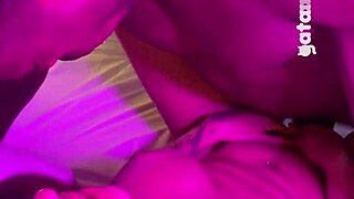 husbands film wives getting fucked by bbc - full on red