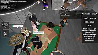 dababy goes crazy on pixel games