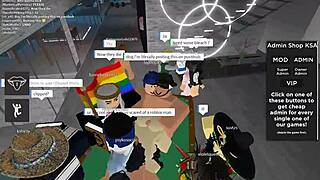 dababy goes crazy on pixel games
