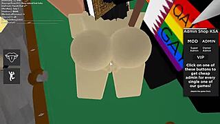 dababy goes crazy on pixel games