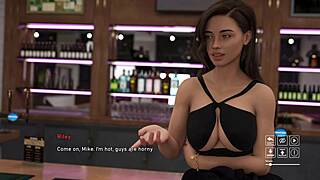 complete gameplay steps of debauchery part 28