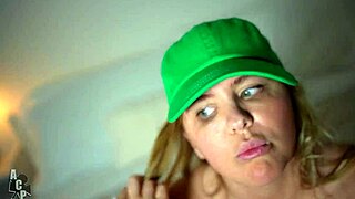 disgruntled dollar tree employee will do anything for a raise