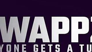 Best stepdads ever our epic stepfather stepdaughter orgy